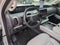 2026 Ford Expedition Platinum - Crossroads Courtesy Demo