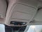 2026 Ford Expedition Platinum - Crossroads Courtesy Demo