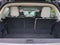 2026 Ford Expedition Platinum - Crossroads Courtesy Demo