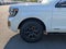 2026 Ford Expedition Tremor - Crossroads Courtesy Demo