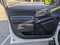 2026 Ford Expedition Tremor - Crossroads Courtesy Demo