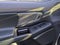 2026 Ford Expedition Tremor - Crossroads Courtesy Demo