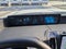 2026 Ford Expedition Tremor - Crossroads Courtesy Demo
