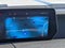 2026 Ford Expedition Tremor - Crossroads Courtesy Demo