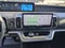2026 Ford Expedition Tremor - Crossroads Courtesy Demo