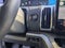 2026 Ford Expedition Tremor - Crossroads Courtesy Demo