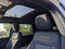 2026 Ford Expedition Tremor - Crossroads Courtesy Demo