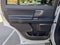 2026 Ford Expedition Tremor - Crossroads Courtesy Demo
