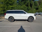 2026 Ford Expedition Tremor - Crossroads Courtesy Demo