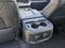 2026 Ford Expedition Tremor - Crossroads Courtesy Demo