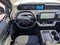 2026 Ford Expedition Tremor - Crossroads Courtesy Demo