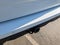 2026 Ford Expedition Tremor - Crossroads Courtesy Demo