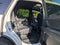 2026 Ford Expedition Tremor - Crossroads Courtesy Demo