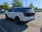 2026 Ford Expedition Tremor - Crossroads Courtesy Demo