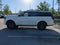 2026 Ford Expedition Tremor - Crossroads Courtesy Demo
