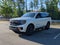 2026 Ford Expedition Tremor - Crossroads Courtesy Demo