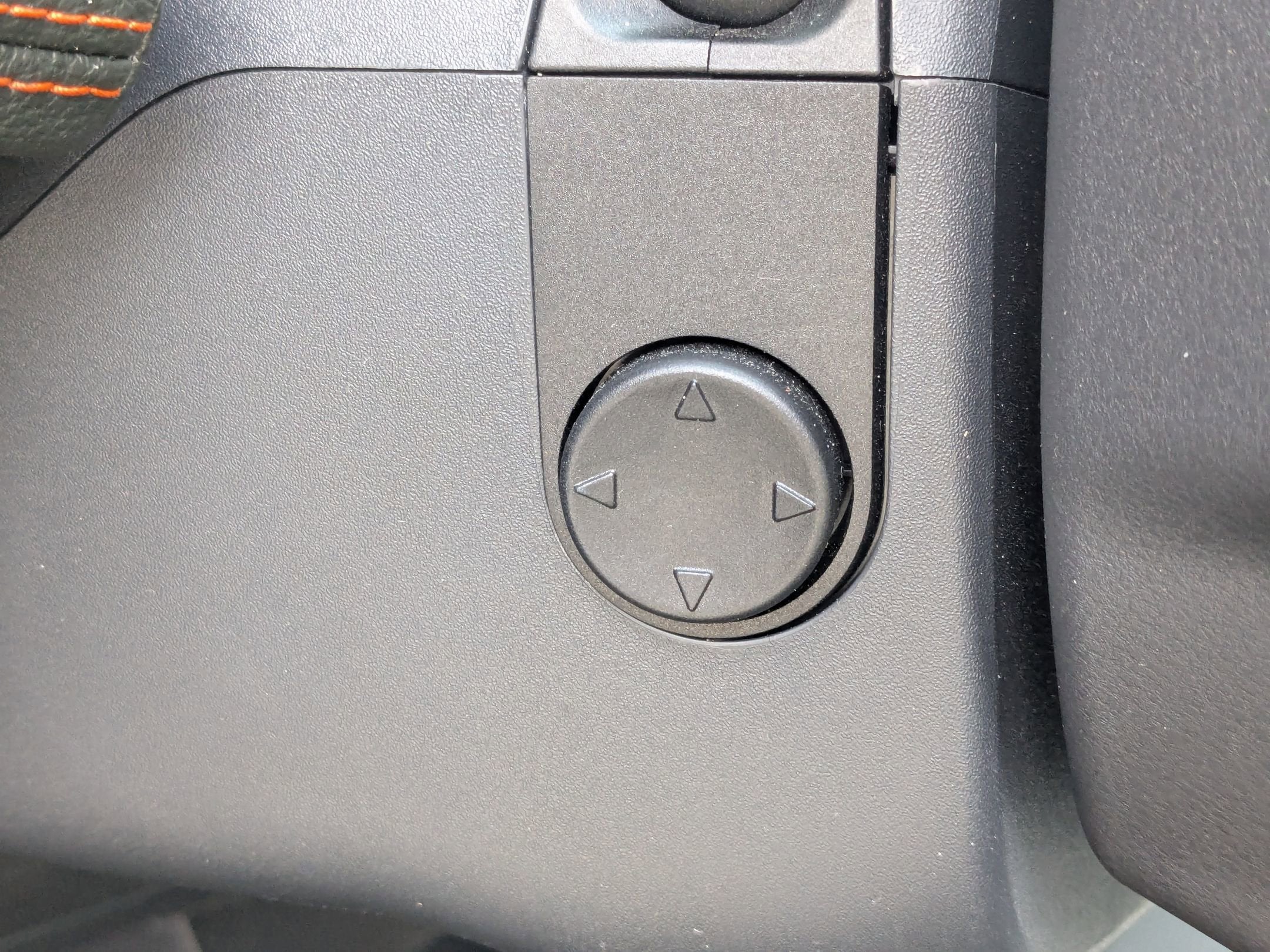 2022 Ford Expedition Timberline