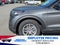 2026 Ford Explorer Active - Crossroads Courtesy Demo