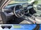 2026 Ford Explorer Active - Crossroads Courtesy Demo