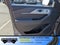 2026 Ford Explorer Active - Crossroads Courtesy Demo