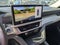 2026 Ford Explorer Active - Crossroads Courtesy Demo