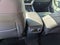 2026 Ford Explorer Active - Crossroads Courtesy Demo