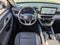 2026 Ford Explorer Active - Crossroads Courtesy Demo