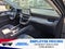 2026 Ford Explorer Active - Crossroads Courtesy Demo