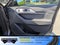 2026 Ford Explorer Active - Crossroads Courtesy Demo