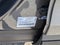 2026 Ford Explorer Active - Crossroads Courtesy Demo