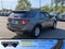 2026 Ford Explorer Active - Crossroads Courtesy Demo
