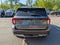 2026 Ford Explorer Active - Crossroads Courtesy Demo