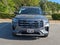 2026 Ford Explorer Active - Crossroads Courtesy Demo