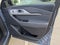 2026 Ford Explorer Active - Crossroads Courtesy Demo
