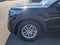 2026 Ford Explorer Active - Crossroads Courtesy Demo