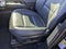 2026 Ford Explorer Active - Crossroads Courtesy Demo