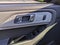 2026 Ford Explorer Active - Crossroads Courtesy Demo