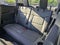 2026 Ford Explorer Active - Crossroads Courtesy Demo