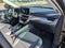 2026 Ford Explorer Active - Crossroads Courtesy Demo