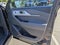 2026 Ford Explorer Active - Crossroads Courtesy Demo