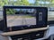 2026 Ford Explorer Active w/100A Pkg - Crossroads Courtesy Demo