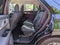 2026 Ford Explorer Active w/100A Pkg - Crossroads Courtesy Demo