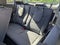 2026 Ford Explorer Active w/100A Pkg - Crossroads Courtesy Demo