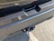 2026 Ford Explorer Active w/100A Pkg - Crossroads Courtesy Demo