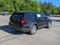 2026 Ford Explorer Active w/100A Pkg - Crossroads Courtesy Demo