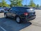 2026 Ford Explorer Active w/100A Pkg - Crossroads Courtesy Demo