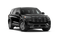 2026 Ford Explorer Active w/100A Pkg - Crossroads Courtesy Demo