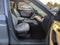 2026 Ford Explorer Active - Crossroads Courtesy Demo