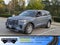 2026 Ford Explorer Active - Crossroads Courtesy Demo
