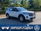 2026 Ford Explorer Active w/100A Pkg - Crossroads Courtesy Demo